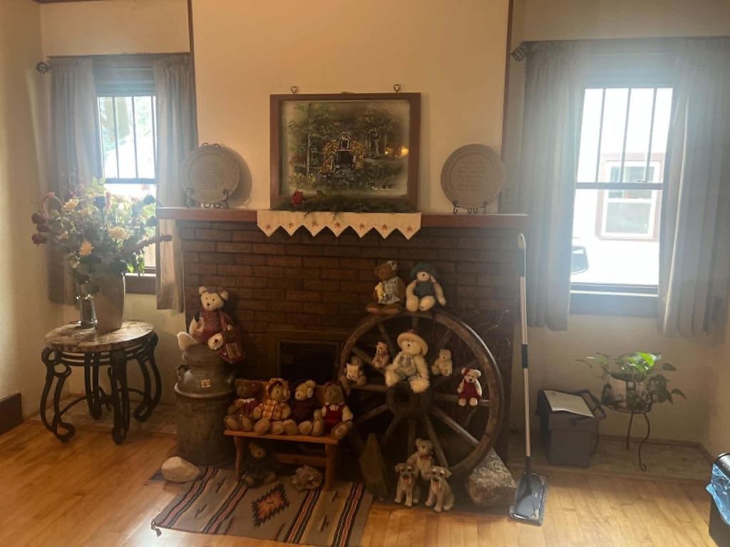Photo of 1234 E Porter AVENUE, Beloit, WI 53511 (MLS # 2028494)