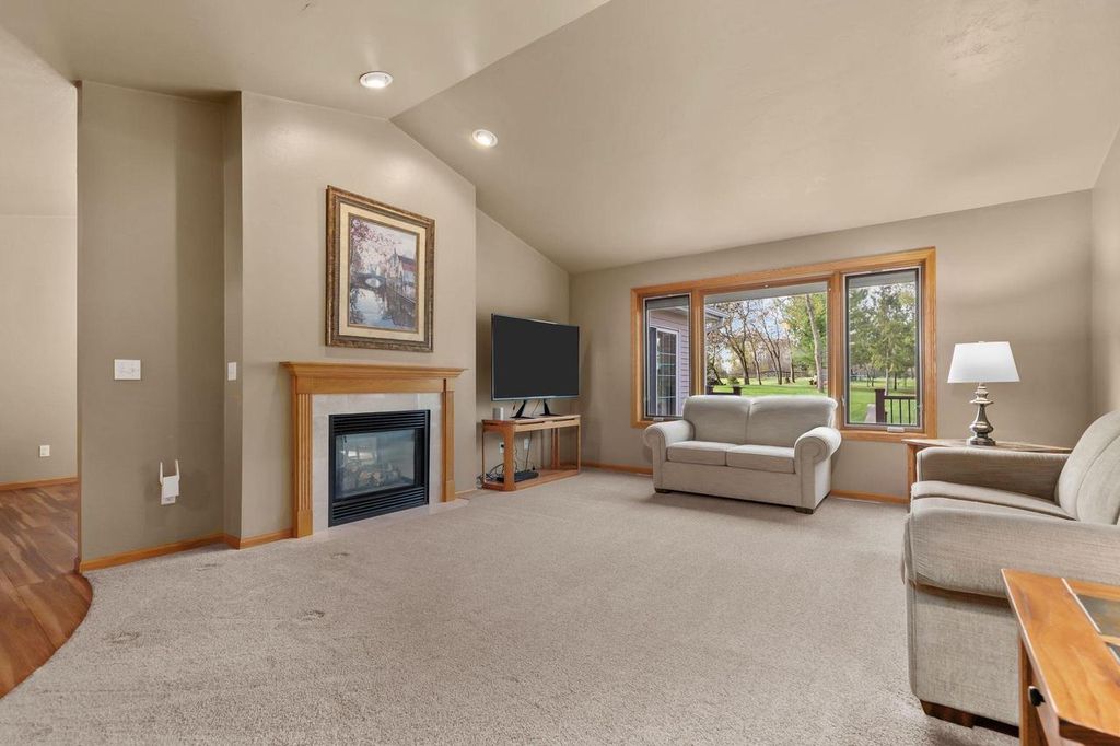 Photo of 2375 Smoke Tree ROAD, Neenah, WI 54956 (MLS # 50324705)