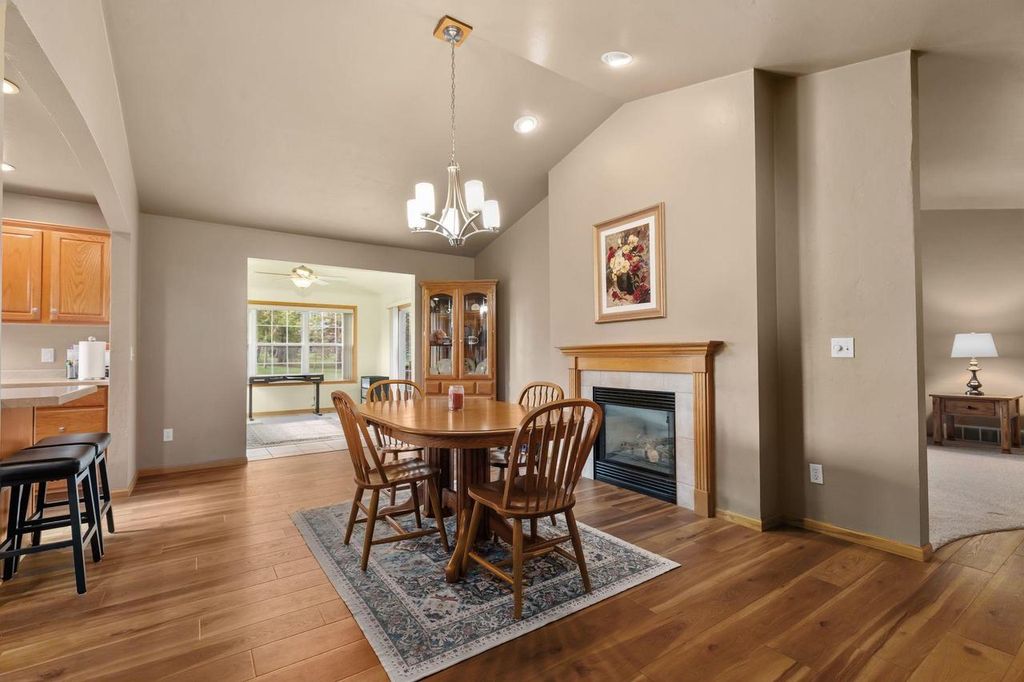 Photo of 2375 Smoke Tree ROAD, Neenah, WI 54956 (MLS # 50324705)