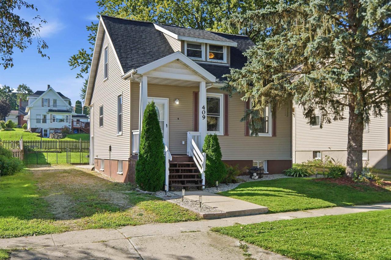 Property photo 2