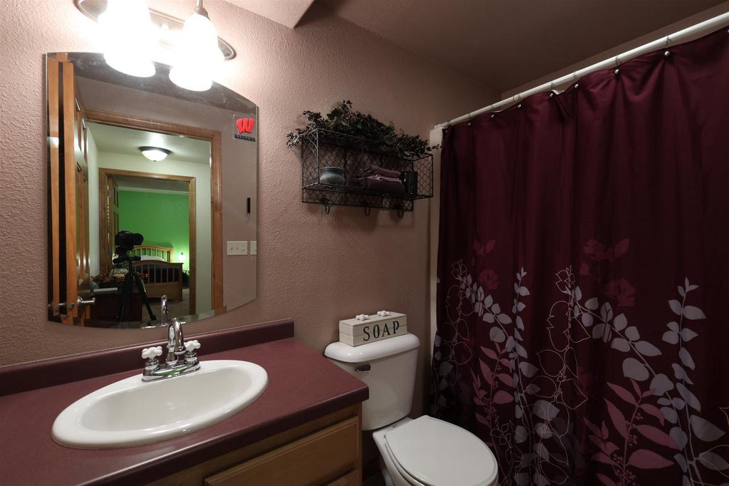 Photo of 755 Weatherstone DRIVE, Oshkosh, WI 54901 (MLS # 50326812)