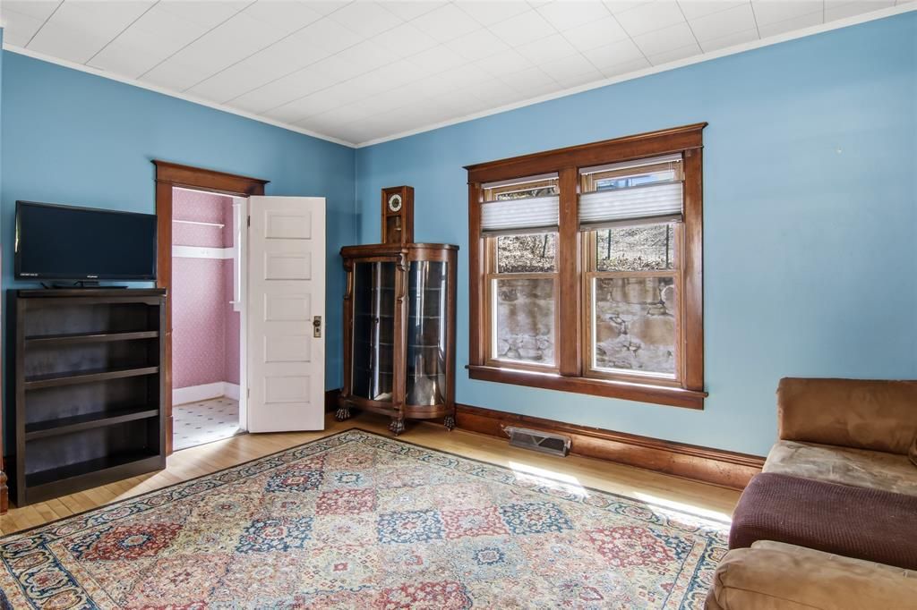 Photo of 229 W Elm STREET, Chippewa Falls, WI 54729 (MLS # 1600654)