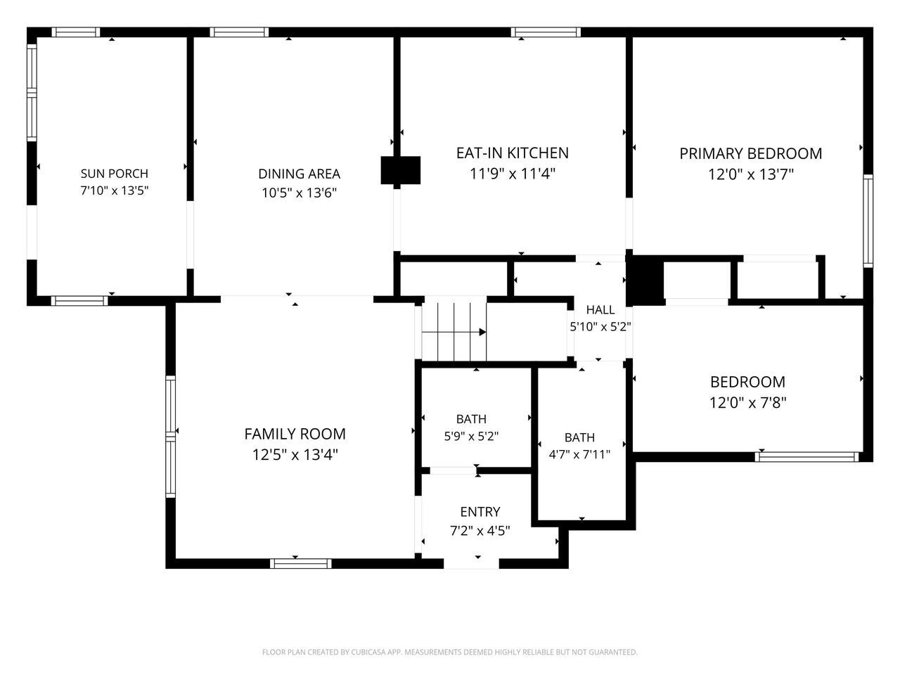 Property photo 4
