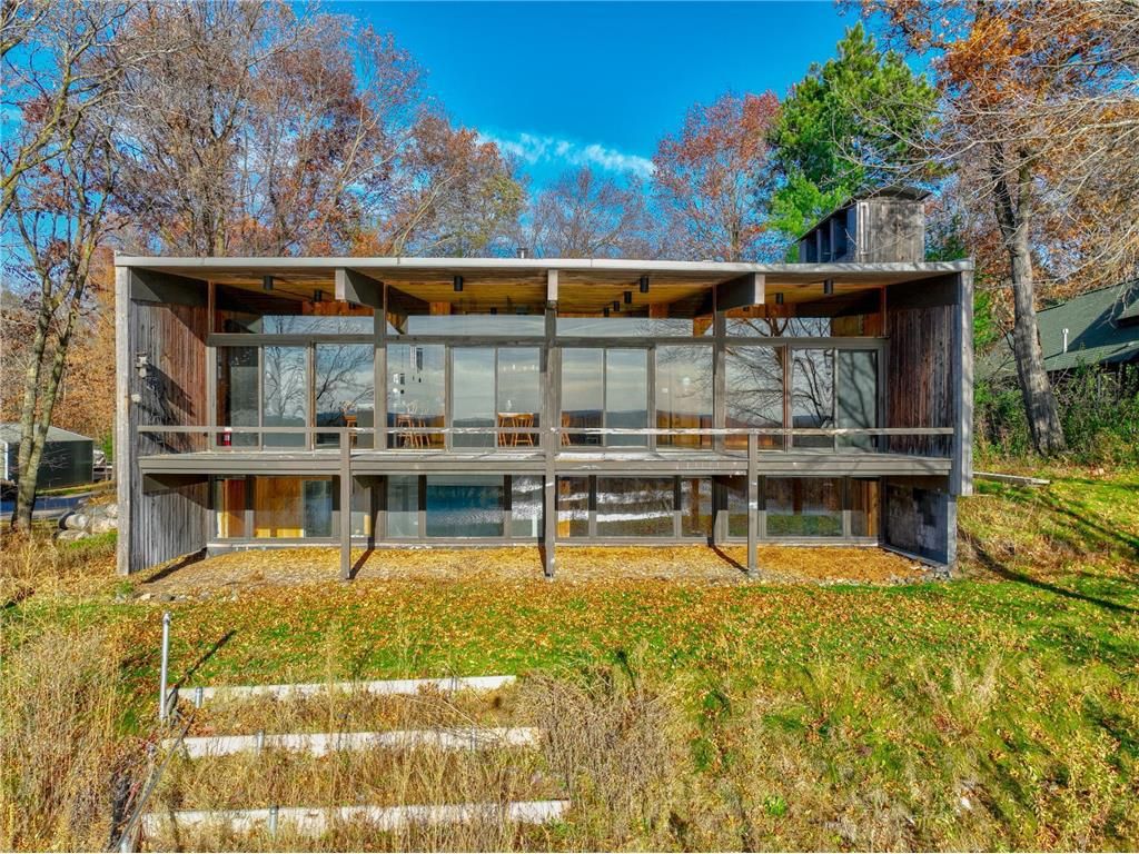 Photo of N4955 1208th STREET, Prescott, WI 54021 (MLS # 6817856)