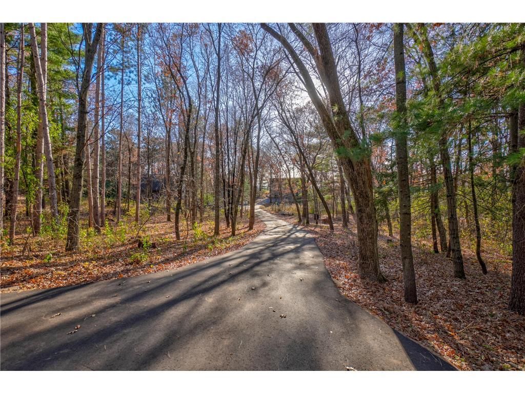 Photo of N4955 1208th STREET, Prescott, WI 54021 (MLS # 6817856)