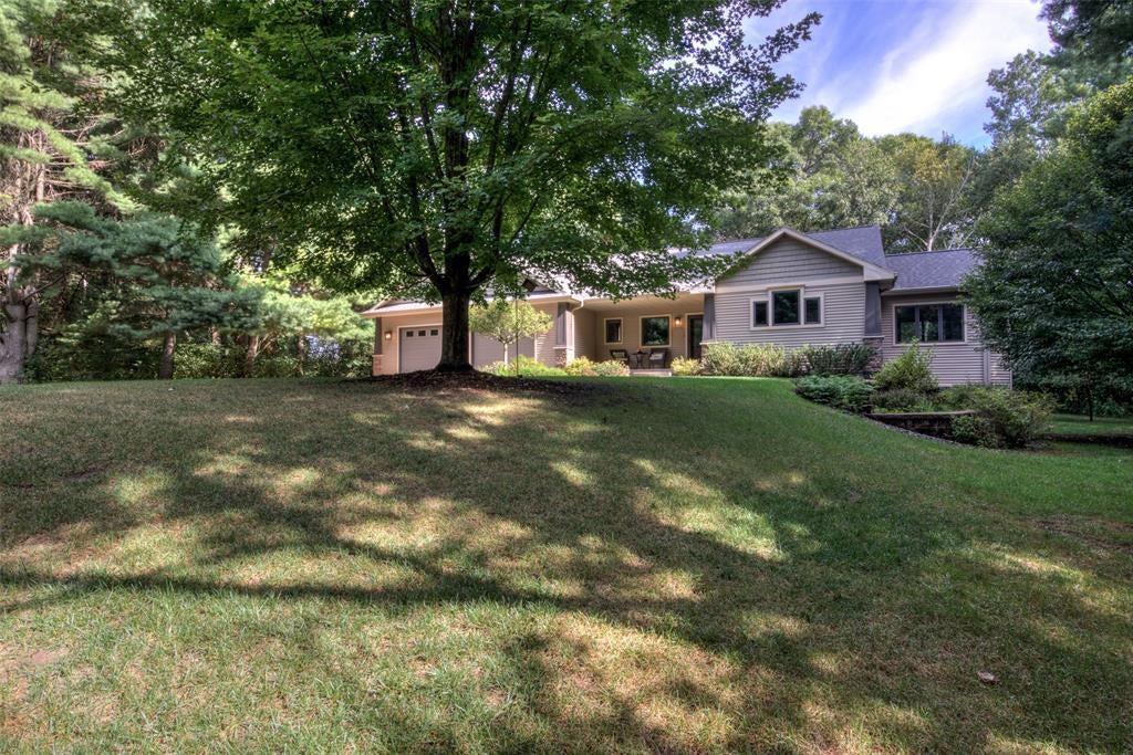 Photo of 5500 Harold STREET, Eau Claire, WI 54701 (MLS # 1604521)