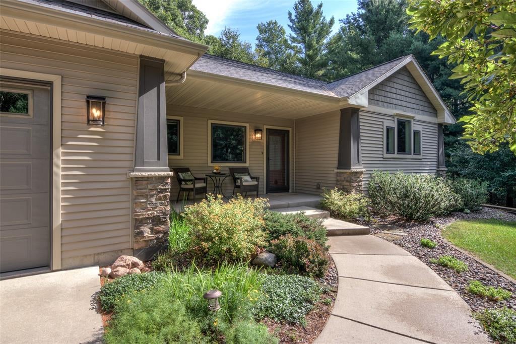 Photo of 5500 Harold STREET, Eau Claire, WI 54701 (MLS # 1604521)