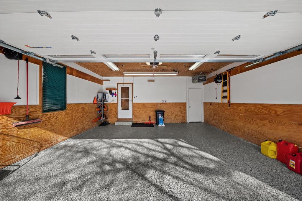 Photo of 213 Ryan COURT, West Bend, WI 53095 (MLS # 1954558)