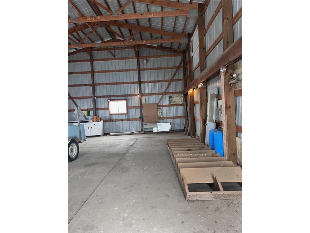 Photo of 52 40th STREET, Clear Lake, WI 54005 (MLS # 6826057)