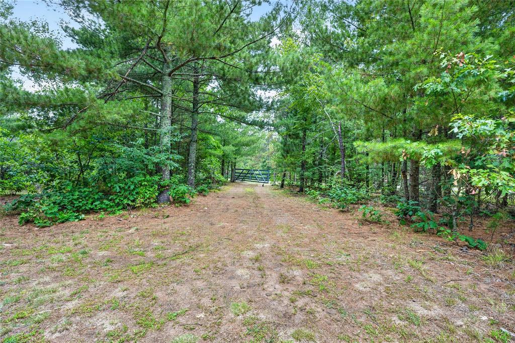 Photo of 6995 Minerva LANDING, Danbury, WI 54830 (MLS # 1604616)