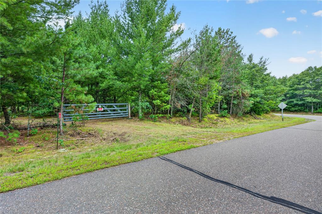 Photo of 6995 Minerva LANDING, Danbury, WI 54830 (MLS # 1604616)