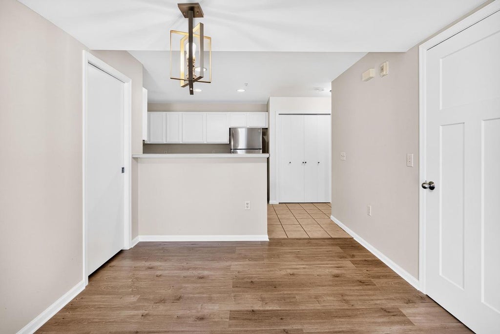 Photo of 6720 FAIRHAVEN ROAD #10, Madison, WI 53719 (MLS # 2034972)