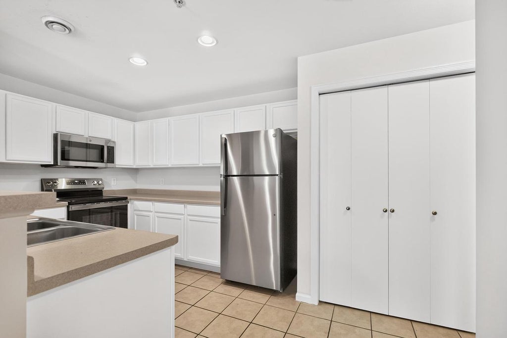 Photo of 6720 FAIRHAVEN ROAD #10, Madison, WI 53719 (MLS # 2034972)