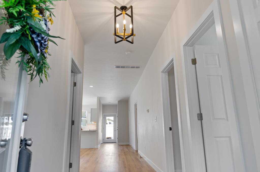 Photo of 402 4th STREET, De Pere, WI 54115 (MLS # 50332307)