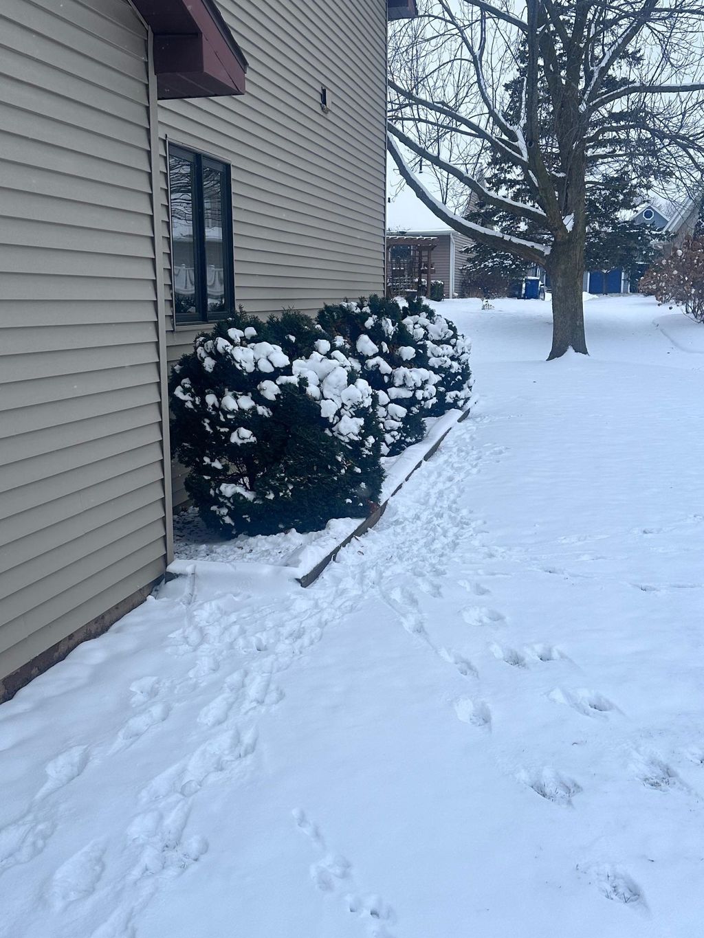 Photo of 2404 Cedar Ridge COURT #UNIT D, Green Bay, WI 54313 (MLS # 50318854)