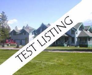 Photo of 99999 Test Listing STREET, Abbotsford, WI (MLS # 1978075)
