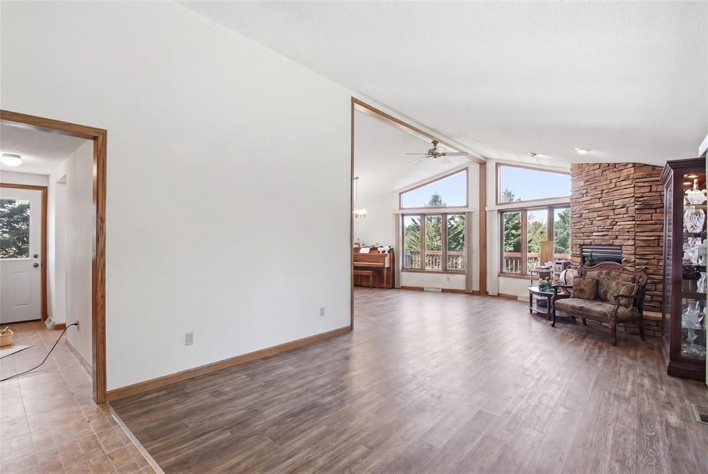 Photo of 424 Kane ROAD, Eau Claire, WI 54703 (MLS # 1600206)
