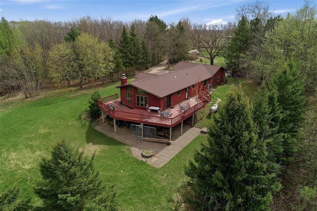 Photo of 424 Kane ROAD, Eau Claire, WI 54703 (MLS # 1600206)