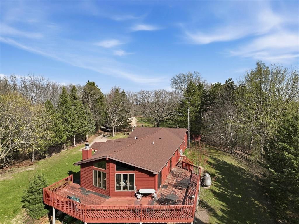 Photo of 424 Kane ROAD, Eau Claire, WI 54703 (MLS # 1600206)