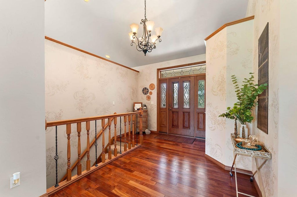 Photo of 568 Royal St Pats DRIVE, Wrightstown, WI 54180 (MLS # 50334654)