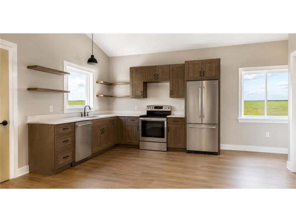 Photo of 1909 Carlone STREET, Cumberland, WI 54829 (MLS # 7132980)