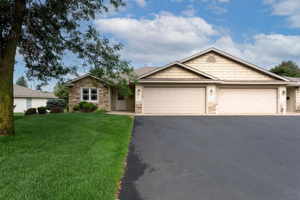 Photo of 1458 Wood Duck LANE, New Richmond, WI 54017 (MLS # 1603981)