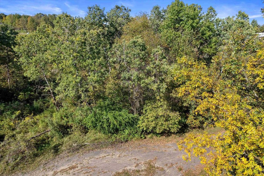 Photo of 1309 Bobsled COURT, Woodland, WI 53941 (MLS # 2010325)