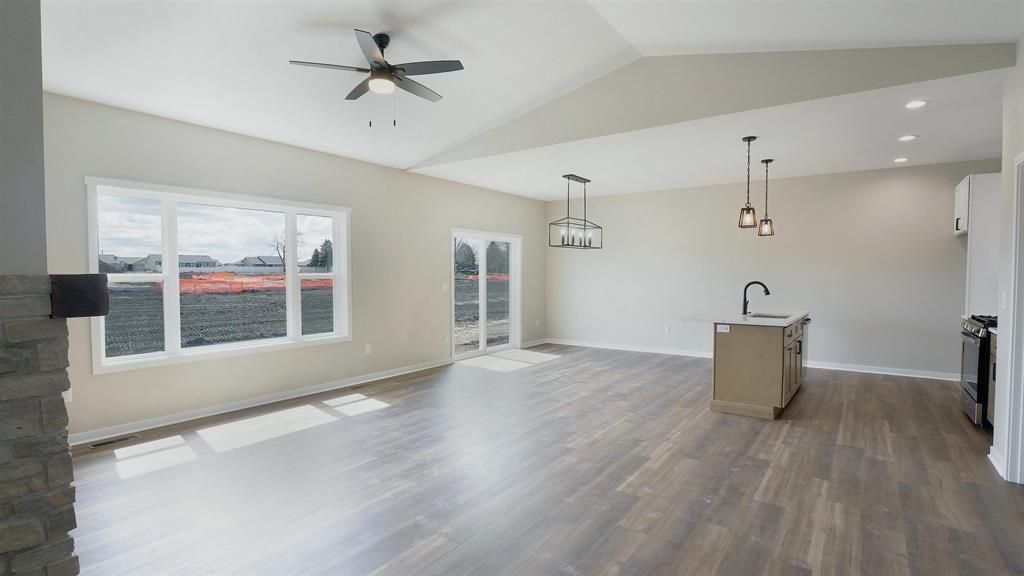 Photo of 118 Shady LANE, Eden, WI 53019 (MLS # 2023104)