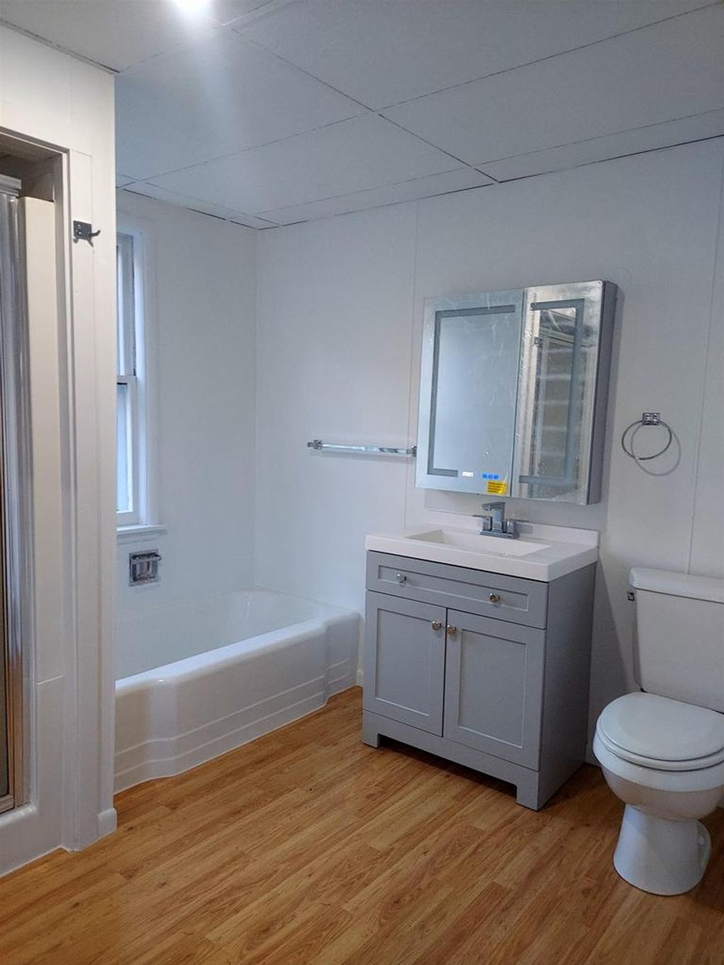 Photo of 1108 W Spencer STREET, Appleton, WI 54914 (MLS # 50318444)