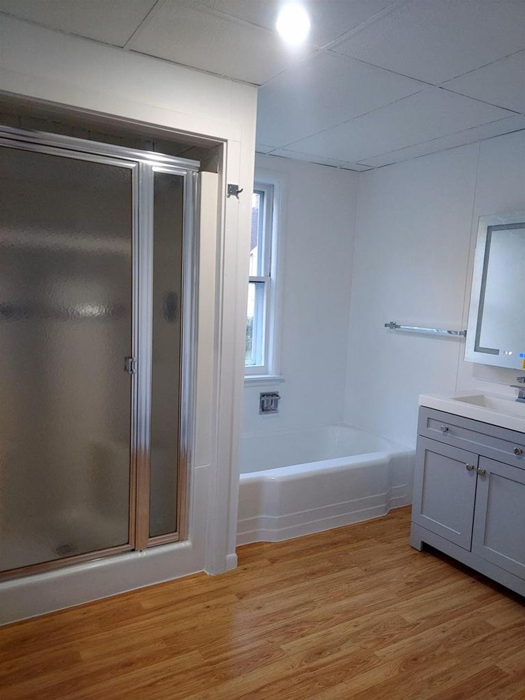 Photo of 1108 W Spencer STREET, Appleton, WI 54914 (MLS # 50318444)