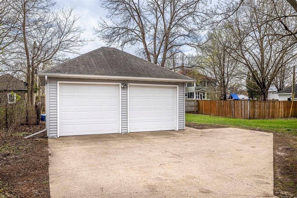 Photo of 510 Main STREET, Black River Falls, WI 54615 (MLS # 1600193)