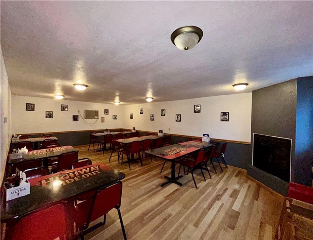 Photo of 2697 State Road 64, Emerald, WI 54013 (MLS # 1596734)