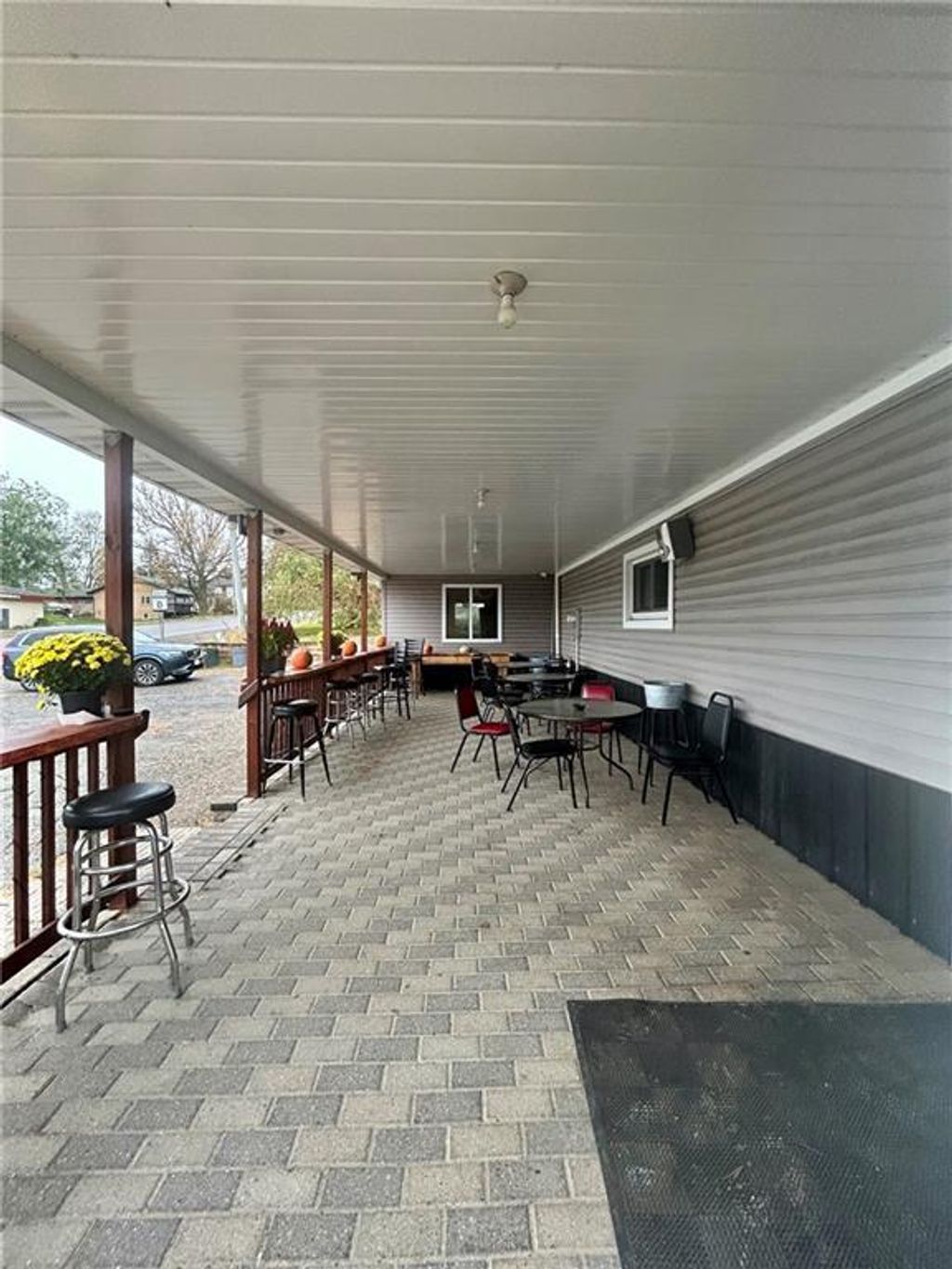 Photo of 2697 State Road 64, Emerald, WI 54013 (MLS # 1596734)