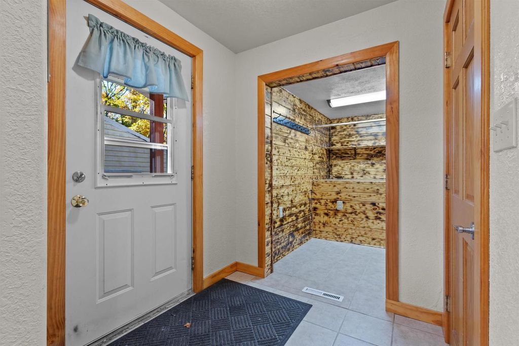 Photo of 11553 State Highway 42, Ellison Bay, WI 54210 (MLS # 50317408)