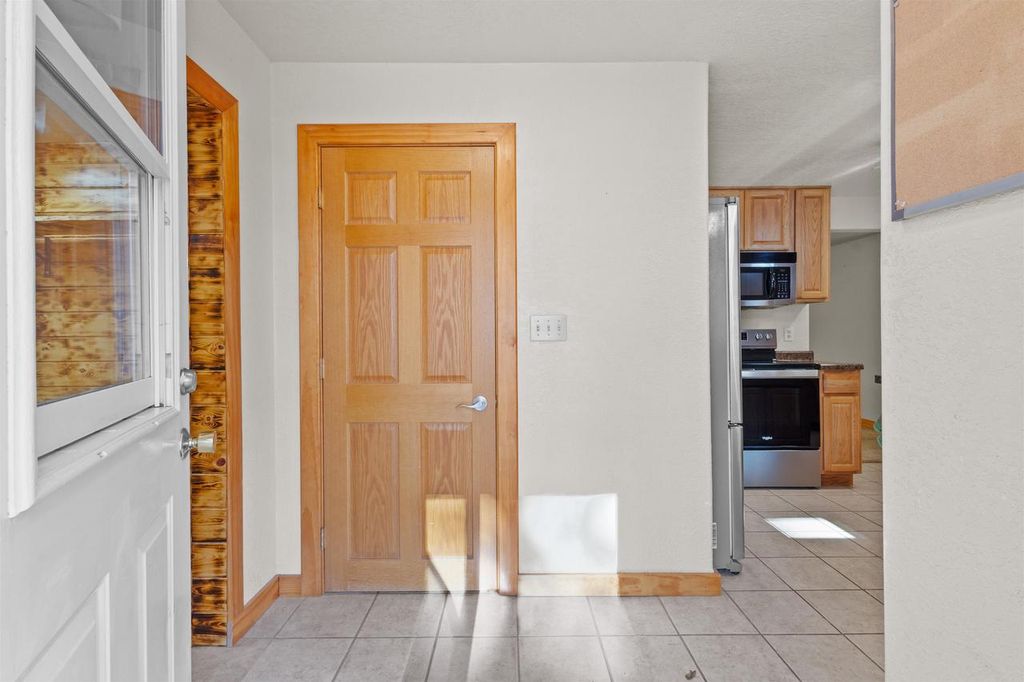 Photo of 11553 State Highway 42, Ellison Bay, WI 54210 (MLS # 50317408)