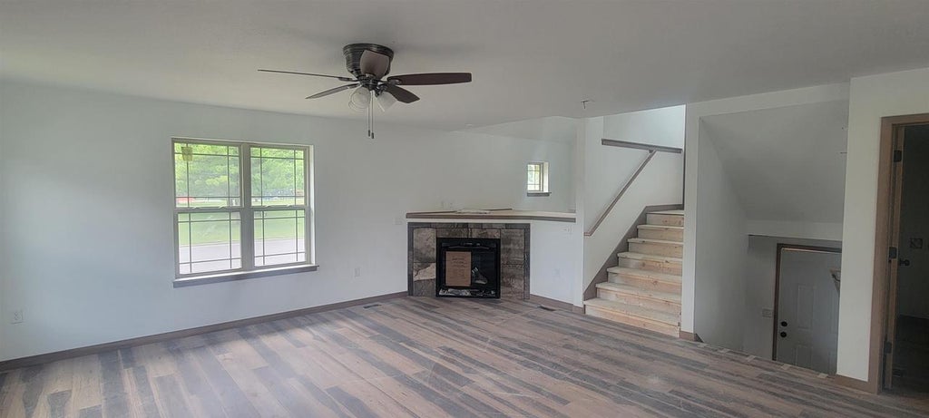 Photo of 148 Shaw STREET, Baraboo, WI 53913 (MLS # 2025696)