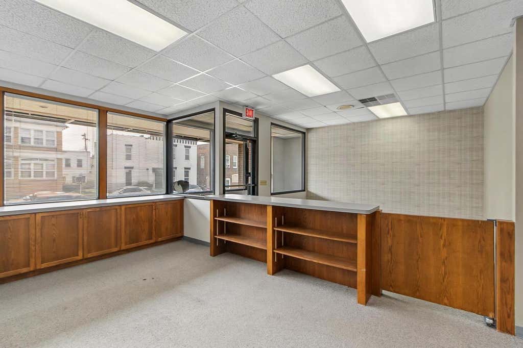Photo of 115 E Conant STREET, Portage, WI 53901 (MLS # 2028745)