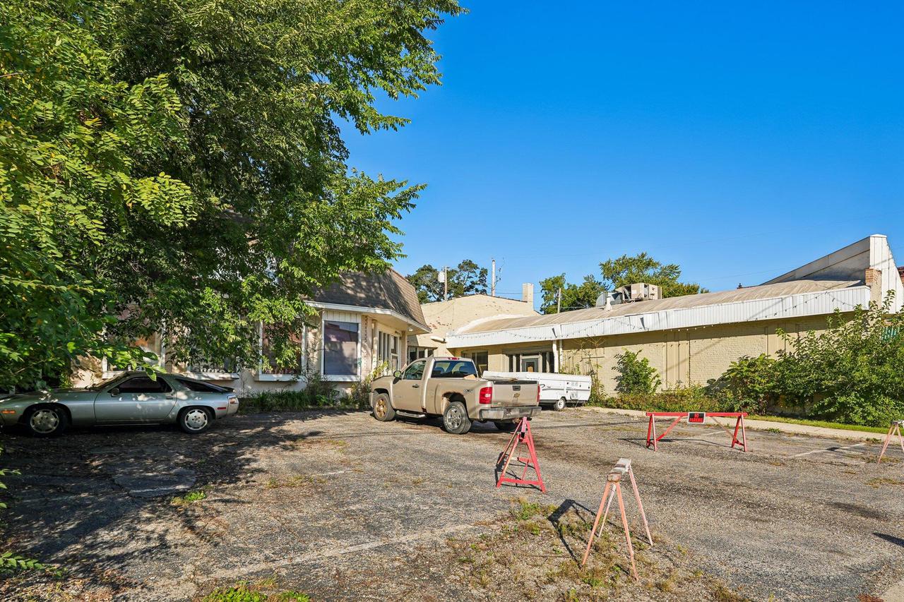 Property photo 5