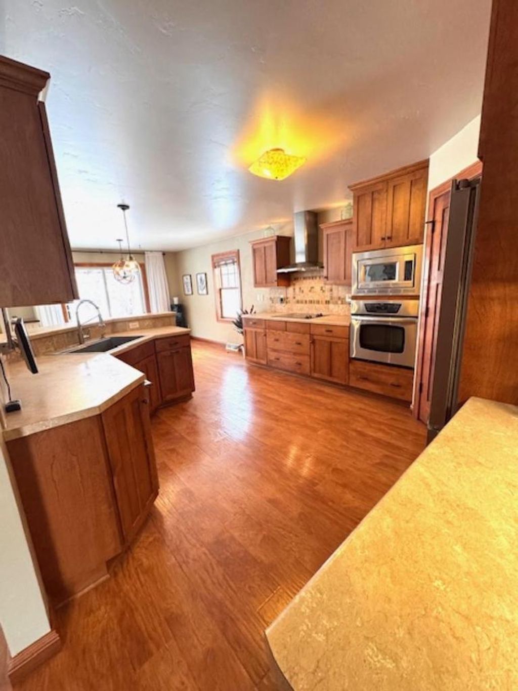 Photo of 3365 Nelson ROAD, Oshkosh, WI 54904 (MLS # 50322128)