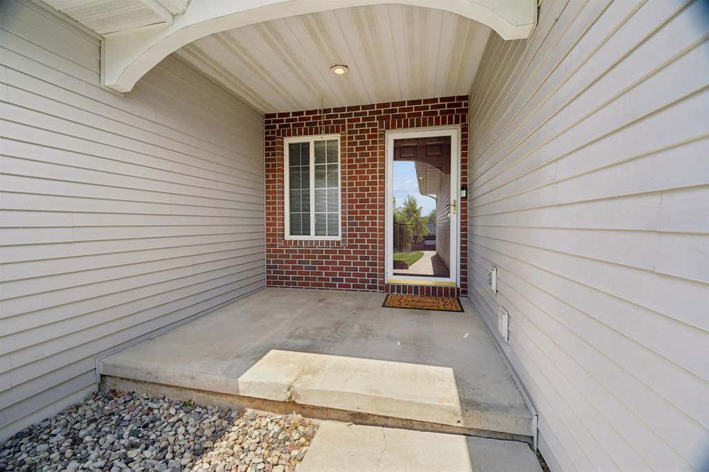 Photo of 4490 W Trasino WAY, Appleton, WI 54913 (MLS # 50328259)