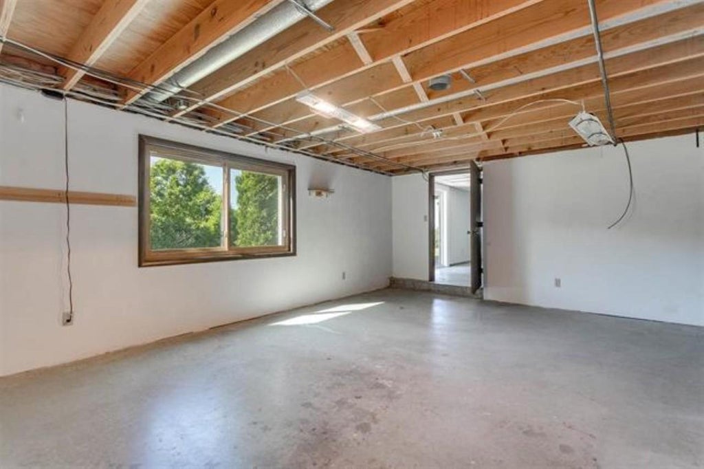 Photo of W4935 Sunset Lake COURT, Sherwood, WI 54169 (MLS # 50332973)
