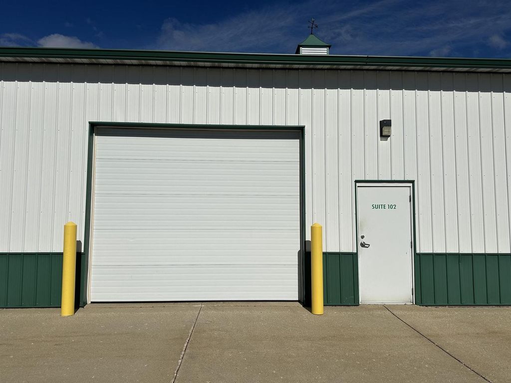 Photo of 2900 S Gray Bill DRIVE #102, Beloit, WI 53511 (MLS # 2013330)