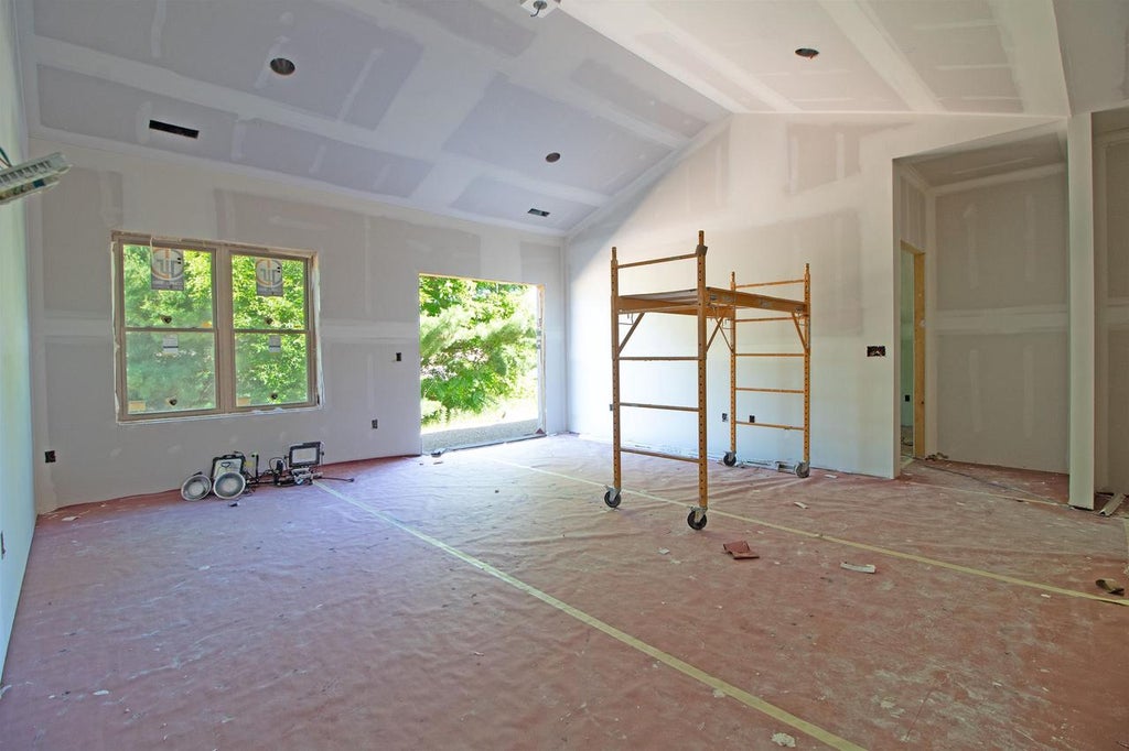 Photo of Lot 31 #1 Spring STREET, Spring Green, WI 53588 (MLS # 2020304)