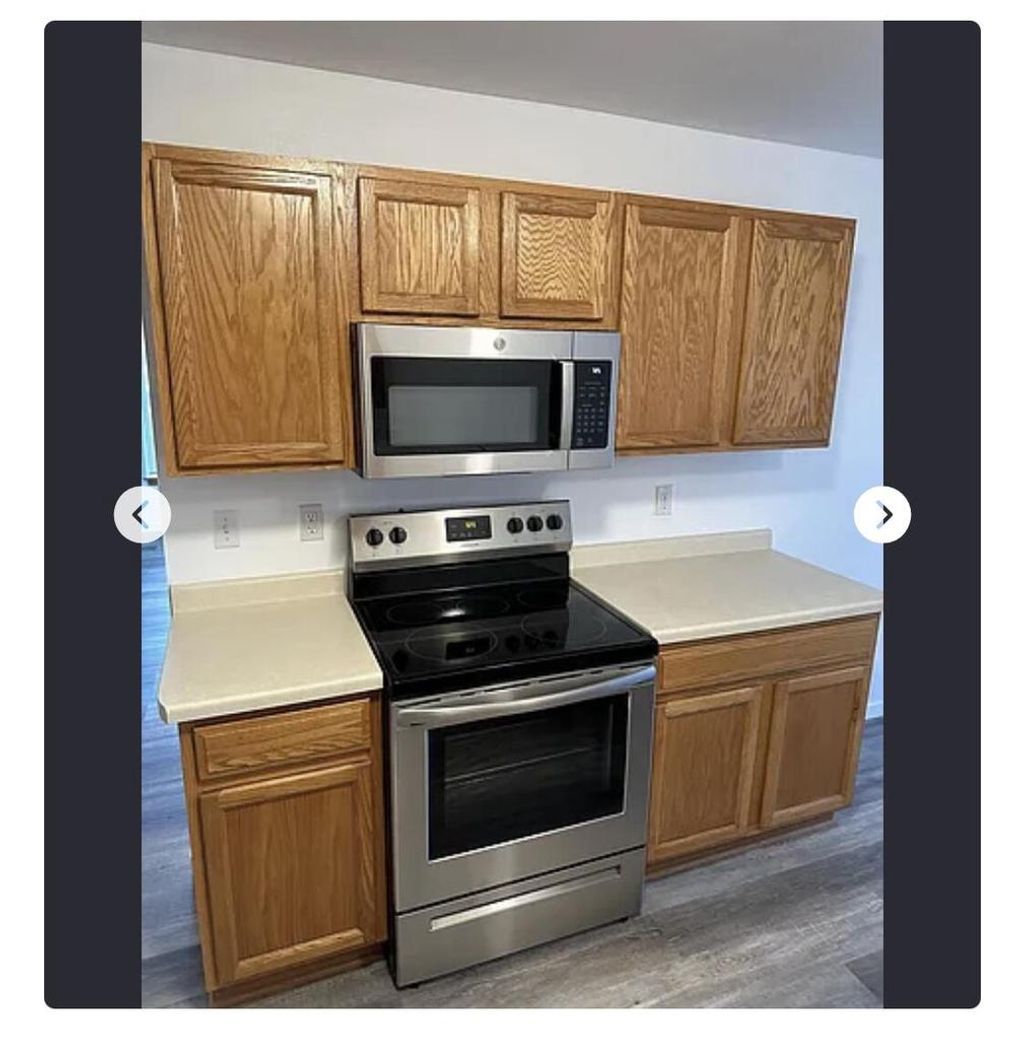 Photo of 1441 E Buckwood COURT #1443, Oak Creek, WI 53154 (MLS # 1944135)