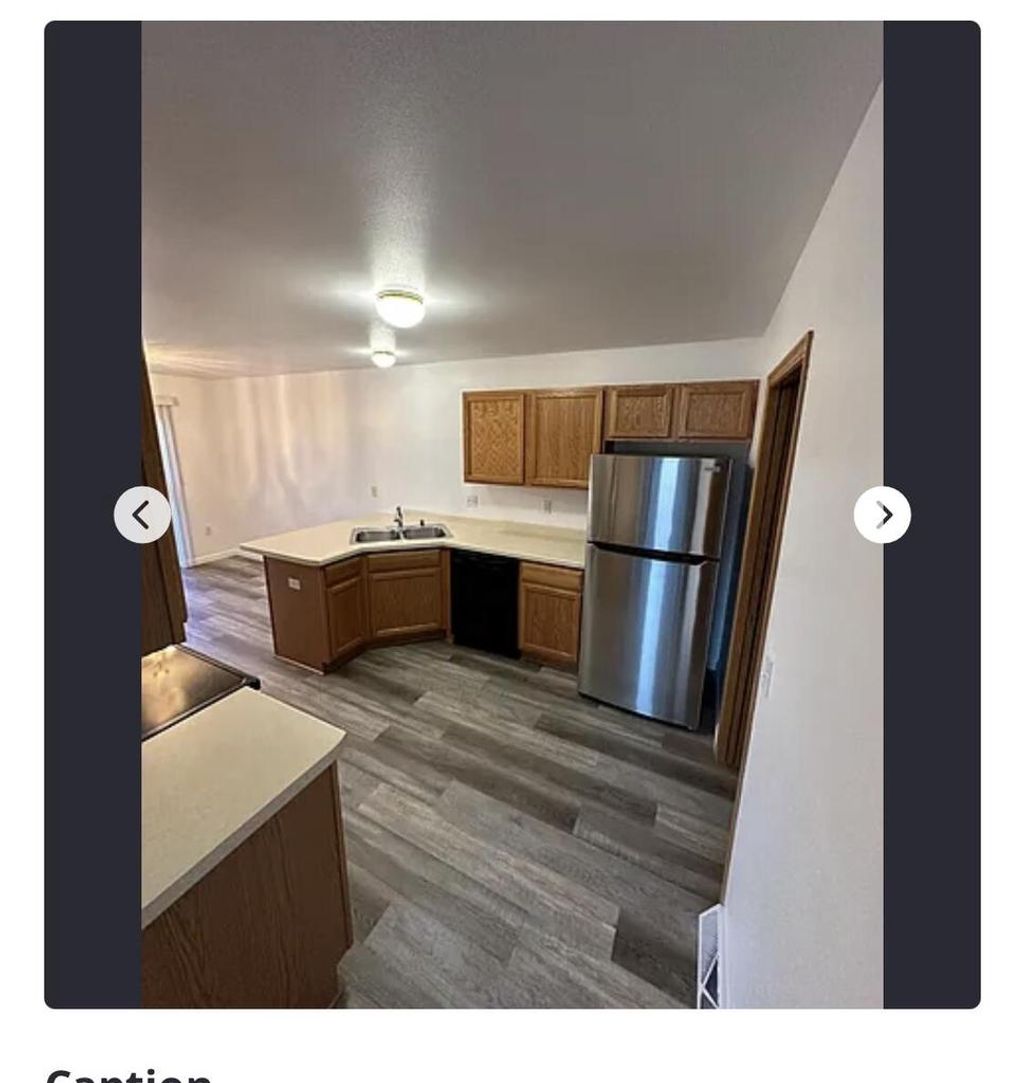 Photo of 1441 E Buckwood COURT #1443, Oak Creek, WI 53154 (MLS # 1944135)