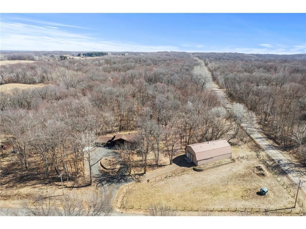 Photo of 368 280th STREET, Osceola, WI 54020 (MLS # 7039717)