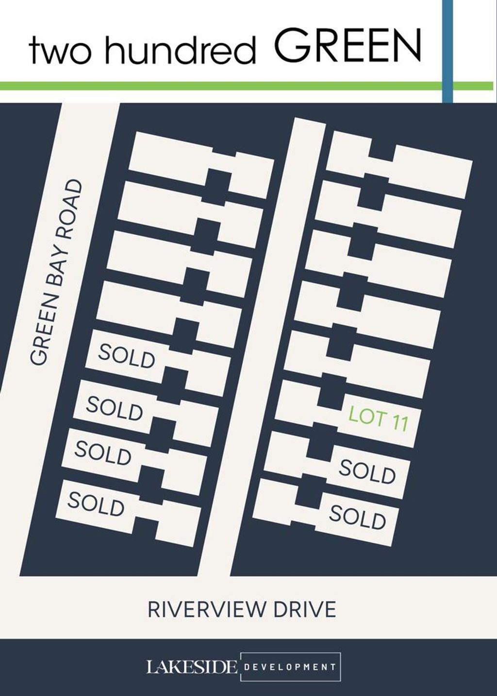 Photo of 199 Two Hundred Green WAY, Thiensville, WI 53092 (MLS # 1943306)