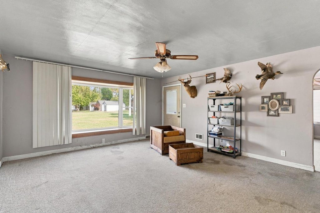 Photo of 540 W Scott STREET, Fond Du Lac, WI 54937 (MLS # 50334856)
