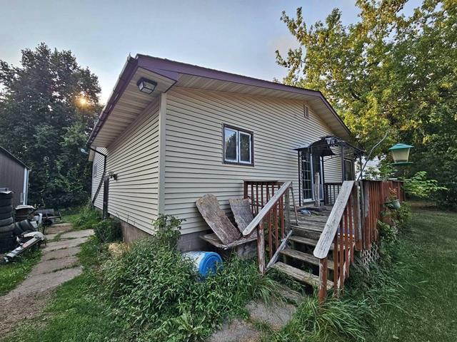 Photo of N11245 Maple STREET, Spencer, WI 54479 (MLS # 22603907)