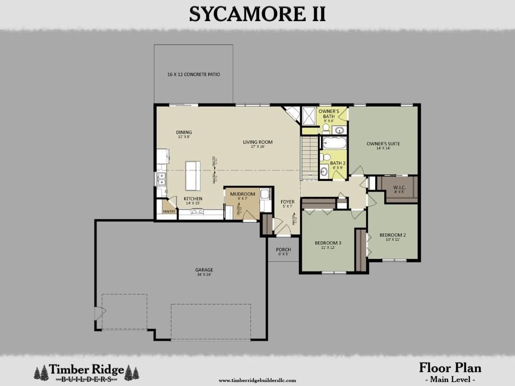 Photo of 8105 Birch STREET, Weston, WI 54476 (MLS # 22600662)